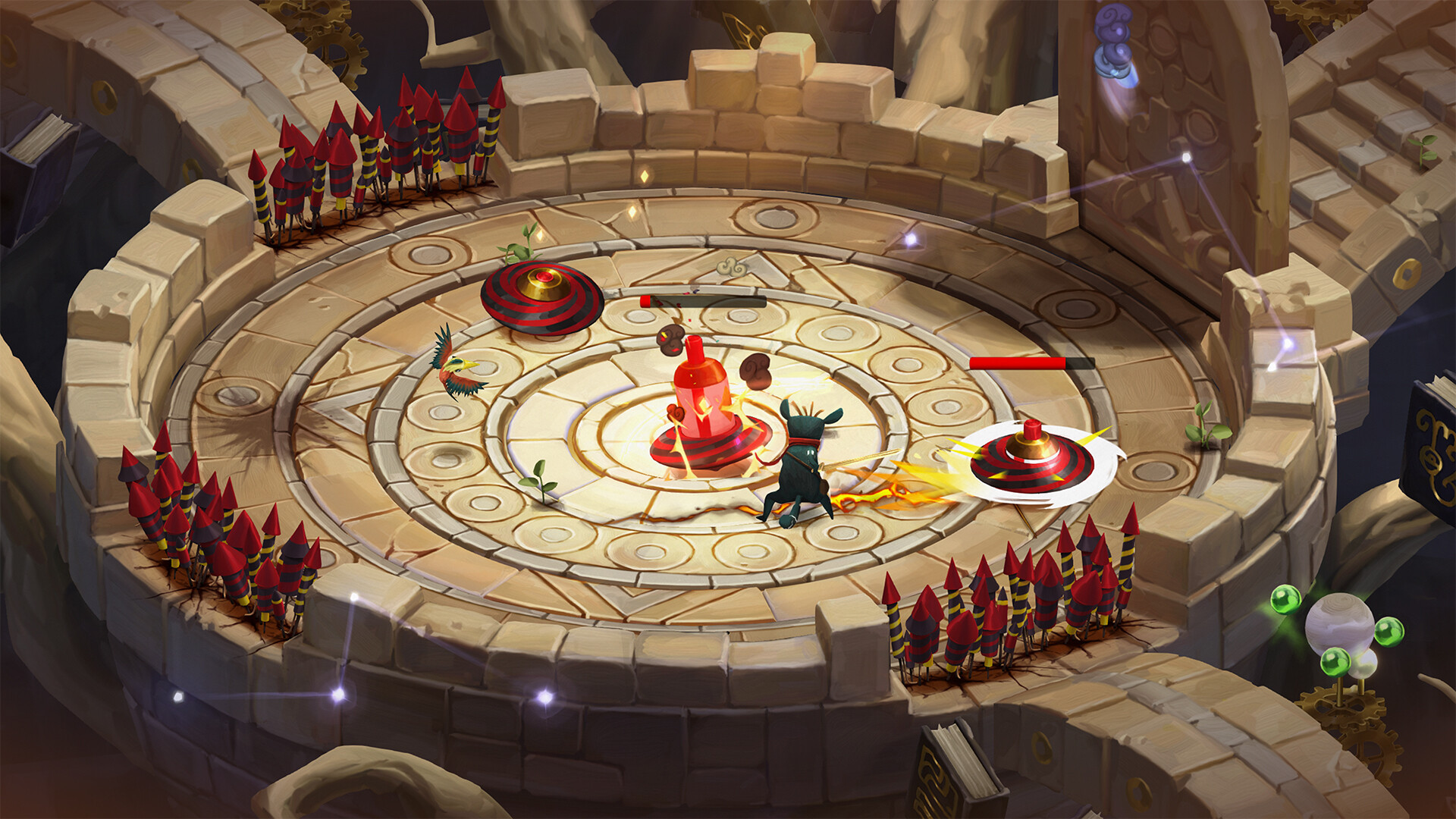 《虚构世界2信条谷 Figment 2 Creed Valley》Switch中文版NSZ下载 – 含1.1.2补丁鑫博凯资源站-创业网-项目平台-副业项目-网创项目资源站-副业项目-创业项目-搞钱项目-网站源码-游戏源码鑫博凯资源站