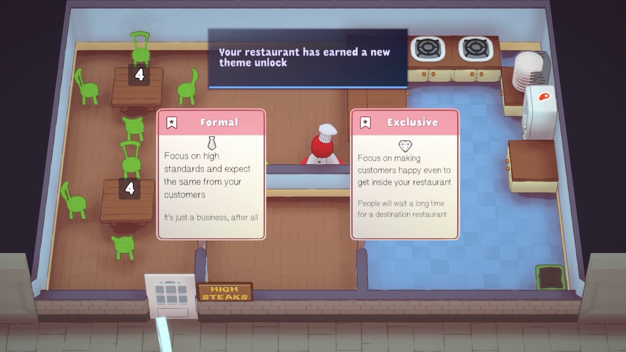 《速速上菜 PlateUp!》Switch美版中文NSZ下载 – 含1.4.0补丁+1DLC鑫博凯资源站-创业网-项目平台-副业项目-网创项目资源站-副业项目-创业项目-搞钱项目-网站源码-游戏源码鑫博凯资源站