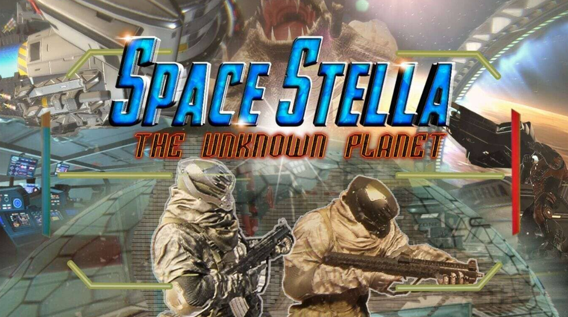 《太空恒星：未知行星 Space Stella The Unknown Planet》Switch中文版NSZ下载 – 含1.0.2补丁鑫博凯资源站-创业网-项目平台-副业项目-网创项目资源站-副业项目-创业项目-搞钱项目-网站源码-游戏源码鑫博凯资源站