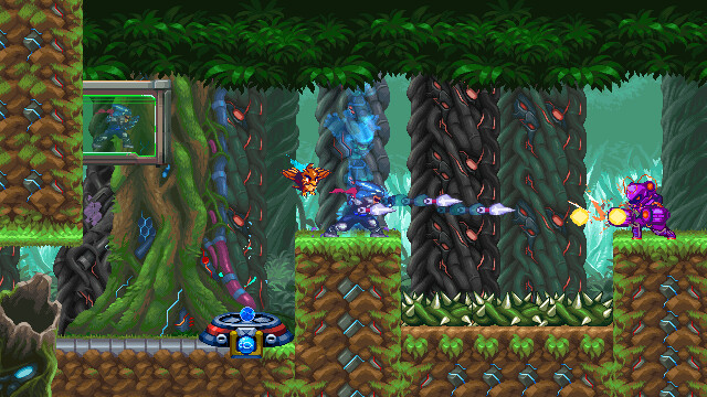 《狂暴小子 Berserk Boy》Switch美版中文NSZ下载 – 含1.13补丁鑫博凯资源站-创业网-项目平台-副业项目-网创项目资源站-副业项目-创业项目-搞钱项目-网站源码-游戏源码鑫博凯资源站