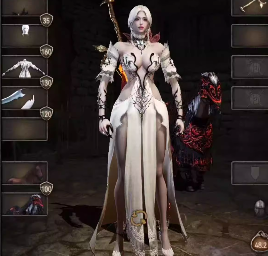 《骑马与砍杀2》武器MOD+坐骑MOD+角色皮套大合集鑫博凯资源站-创业网-项目平台-副业项目-网创项目资源站-副业项目-创业项目-搞钱项目-网站源码-游戏源码鑫博凯资源站