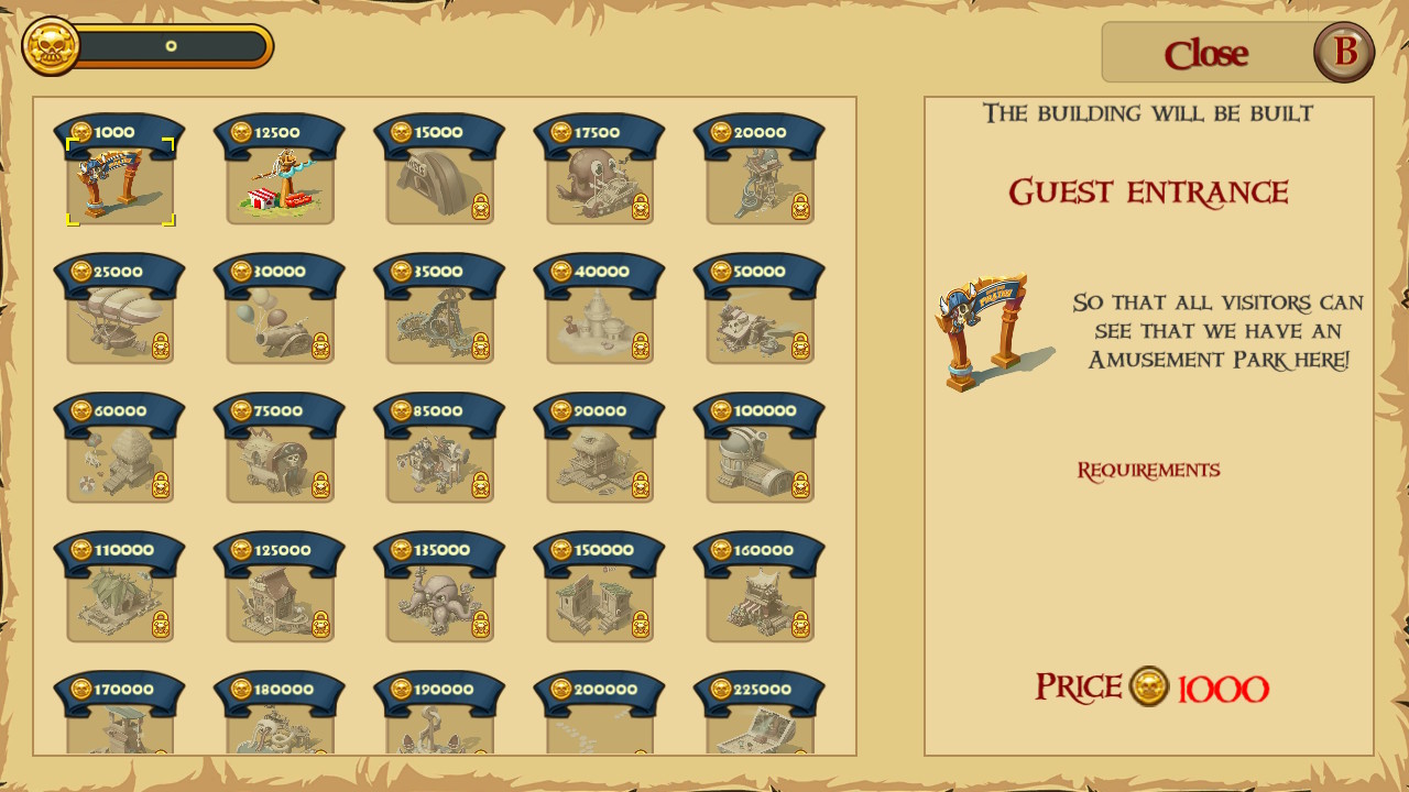 《三消海盗2 Match Three Pirates II》Switch英日文版NSZ下载鑫博凯资源站-创业网-项目平台-副业项目-网创项目资源站-副业项目-创业项目-搞钱项目-网站源码-游戏源码鑫博凯资源站