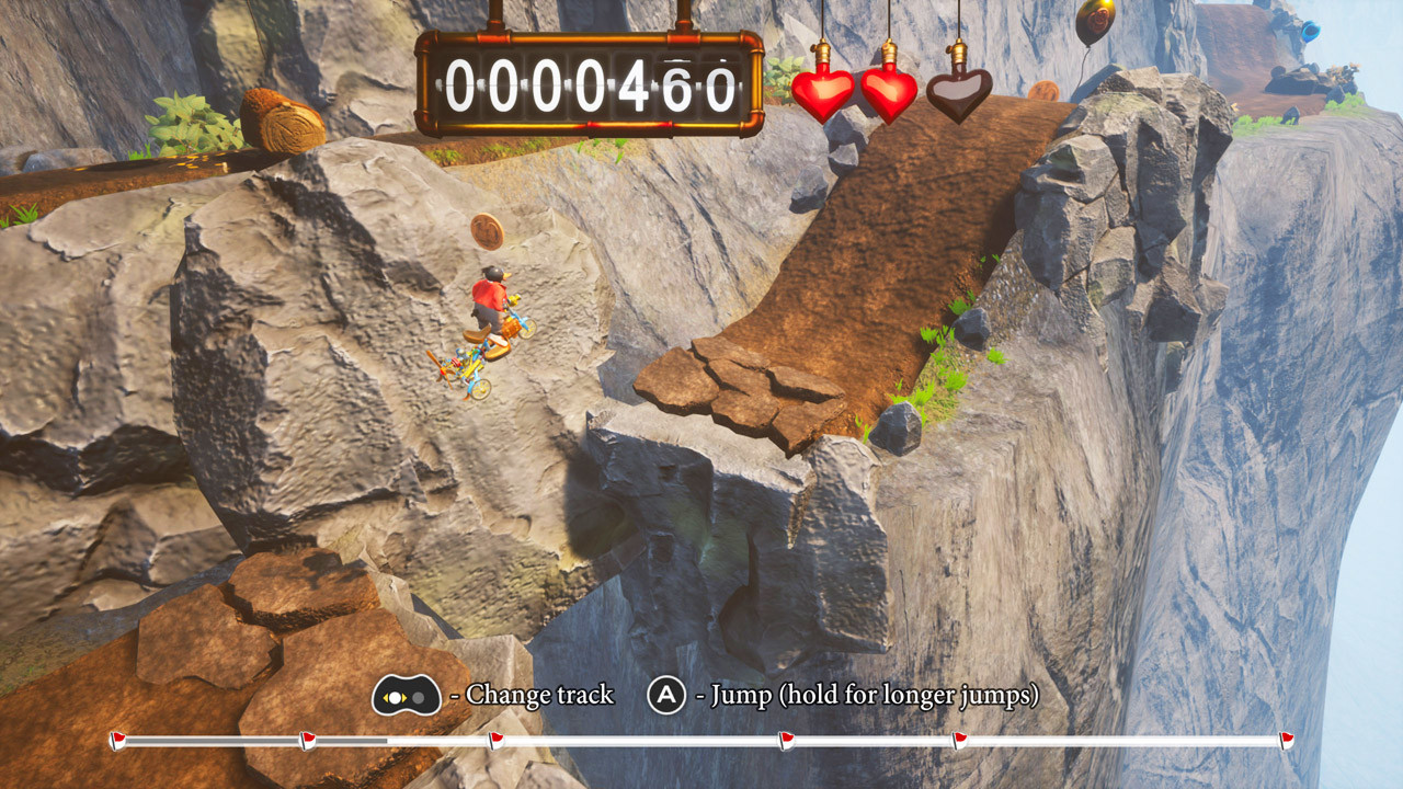 《绝壁赛车 Flaklypa Grand Prix》Switch NSP下载鑫博凯资源站-创业网-项目平台-副业项目-网创项目资源站-副业项目-创业项目-搞钱项目-网站源码-游戏源码鑫博凯资源站