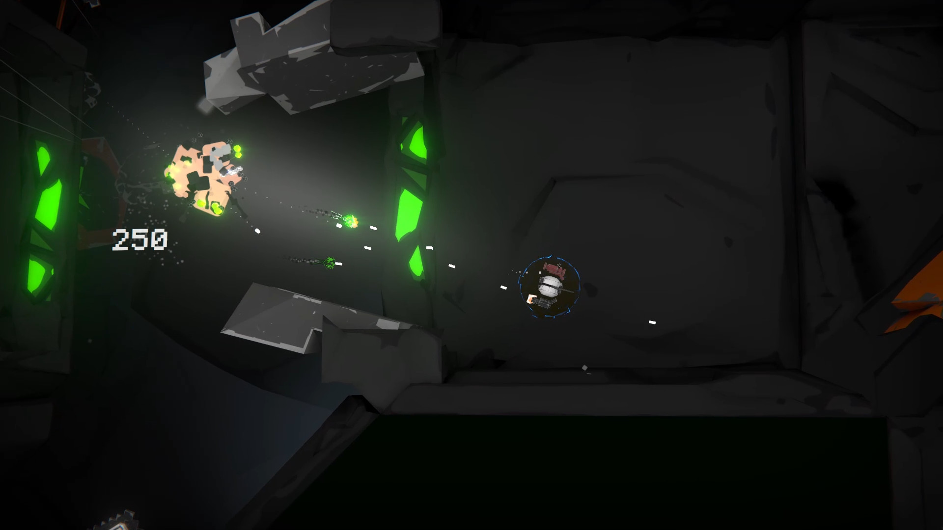 《维修机器人 Carebotz》Switch英文版NSZ下载鑫博凯资源站-创业网-项目平台-副业项目-网创项目资源站-副业项目-创业项目-搞钱项目-网站源码-游戏源码鑫博凯资源站