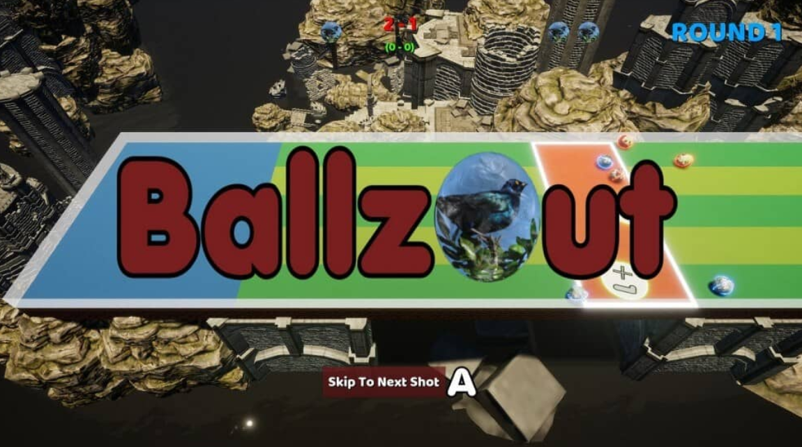 《滚出去 BallzOut》Switch英文版NSZ下载 – 含1.1.0补丁鑫博凯资源站-创业网-项目平台-副业项目-网创项目资源站-副业项目-创业项目-搞钱项目-网站源码-游戏源码鑫博凯资源站