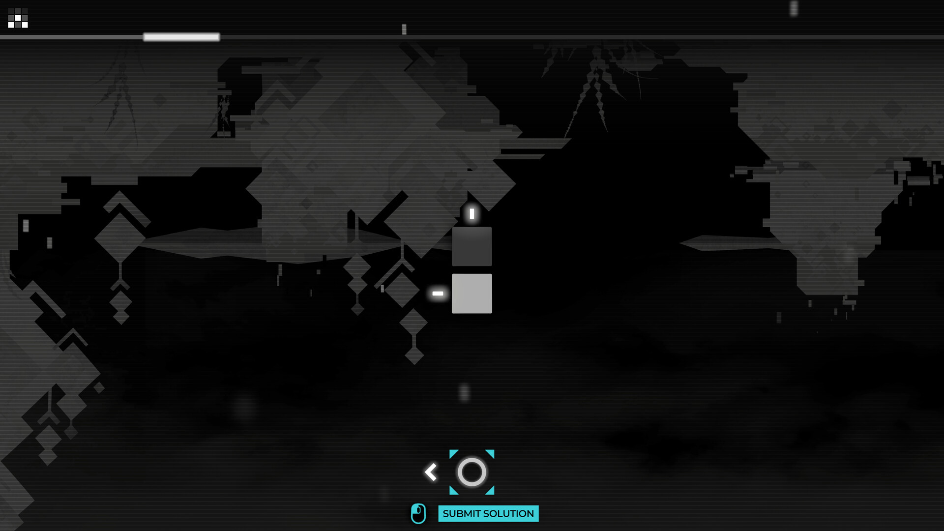 PC游戏《零号密码/CIPHER ZERO》中文v1.0.5下载鑫博凯资源站-创业网-项目平台-副业项目-网创项目资源站-副业项目-创业项目-搞钱项目-网站源码-游戏源码鑫博凯资源站