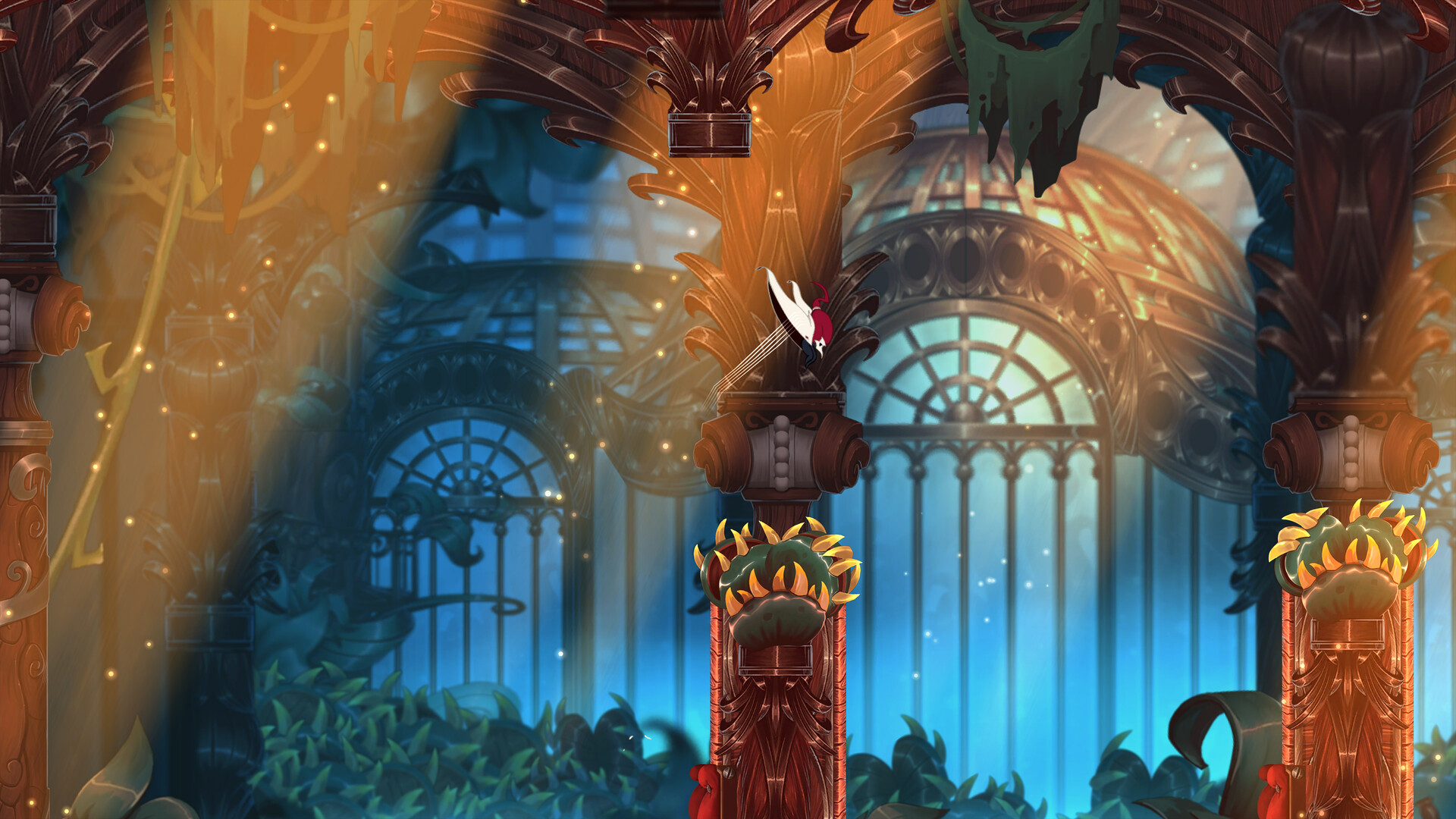 《天籁之国 Symphonia》switch美版中文+1.1.0补丁鑫博凯资源站-创业网-项目平台-副业项目-网创项目资源站-副业项目-创业项目-搞钱项目-网站源码-游戏源码鑫博凯资源站