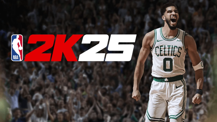 《NBA 2K25》430G付费mod高质量整合包【无本体】鑫博凯资源站-创业网-项目平台-副业项目-网创项目资源站-副业项目-创业项目-搞钱项目-网站源码-游戏源码鑫博凯资源站