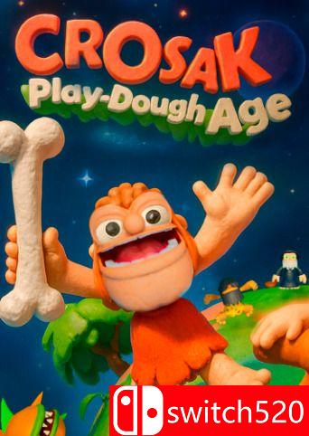 《克洛萨克（CROSAK）》官方中文 [中文/繁体/英文/日语]鑫博凯资源站-创业网-项目平台-副业项目-网创项目资源站-副业项目-创业项目-搞钱项目-网站源码-游戏源码鑫博凯资源站