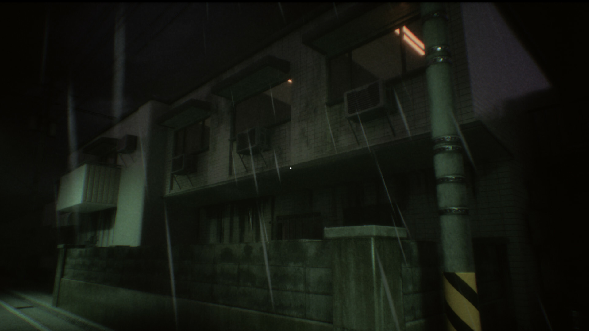 《心隙 The Gap》美版中文+1.0.8补丁鑫博凯资源站-创业网-项目平台-副业项目-网创项目资源站-副业项目-创业项目-搞钱项目-网站源码-游戏源码鑫博凯资源站