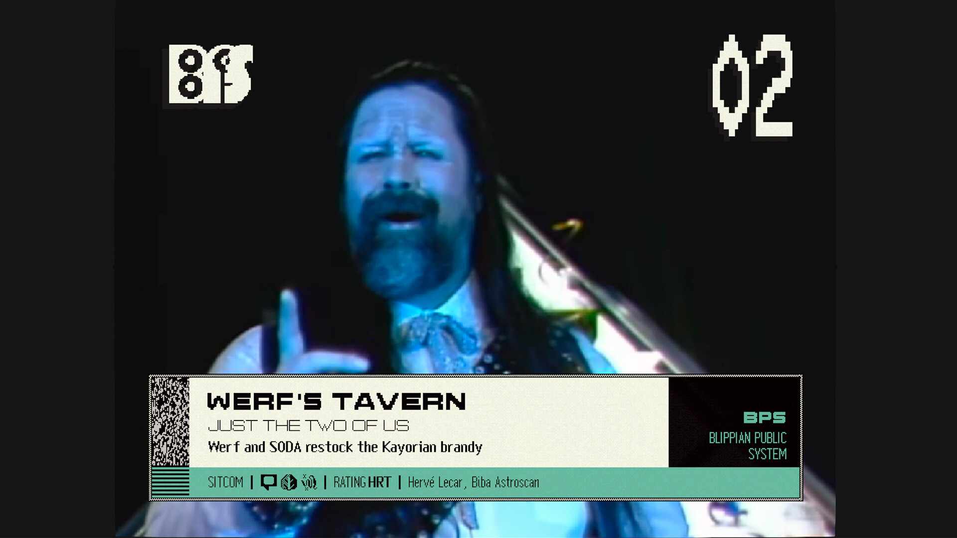 《Blippo+》switch美版中文版下载鑫博凯资源站-创业网-项目平台-副业项目-网创项目资源站-副业项目-创业项目-搞钱项目-网站源码-游戏源码鑫博凯资源站