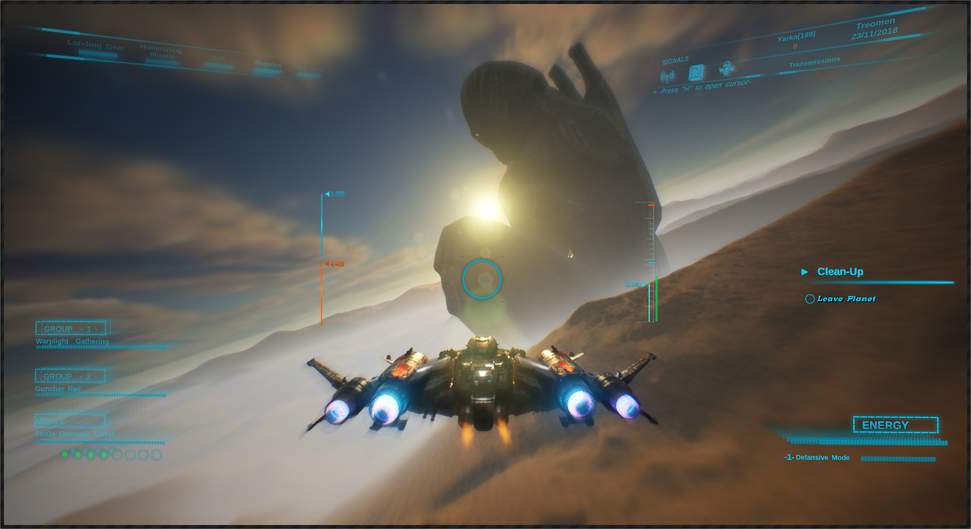 PC游戏《太空谍影2 SpaceBourne 2》英文v1.1.6下载鑫博凯资源站-创业网-项目平台-副业项目-网创项目资源站-副业项目-创业项目-搞钱项目-网站源码-游戏源码鑫博凯资源站