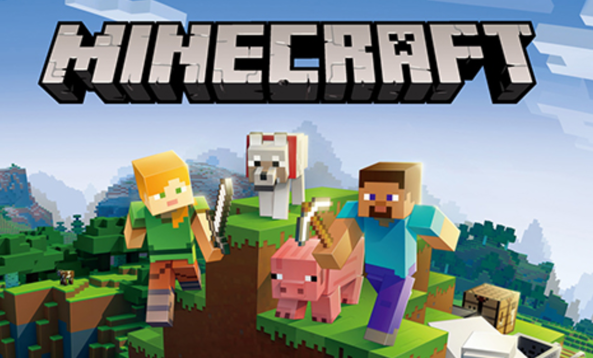 【5.05】《我的世界：基石版》PS4欧版中文下载- 含3.27补丁+DLC鑫博凯资源站-创业网-项目平台-副业项目-网创项目资源站-副业项目-创业项目-搞钱项目-网站源码-游戏源码鑫博凯资源站