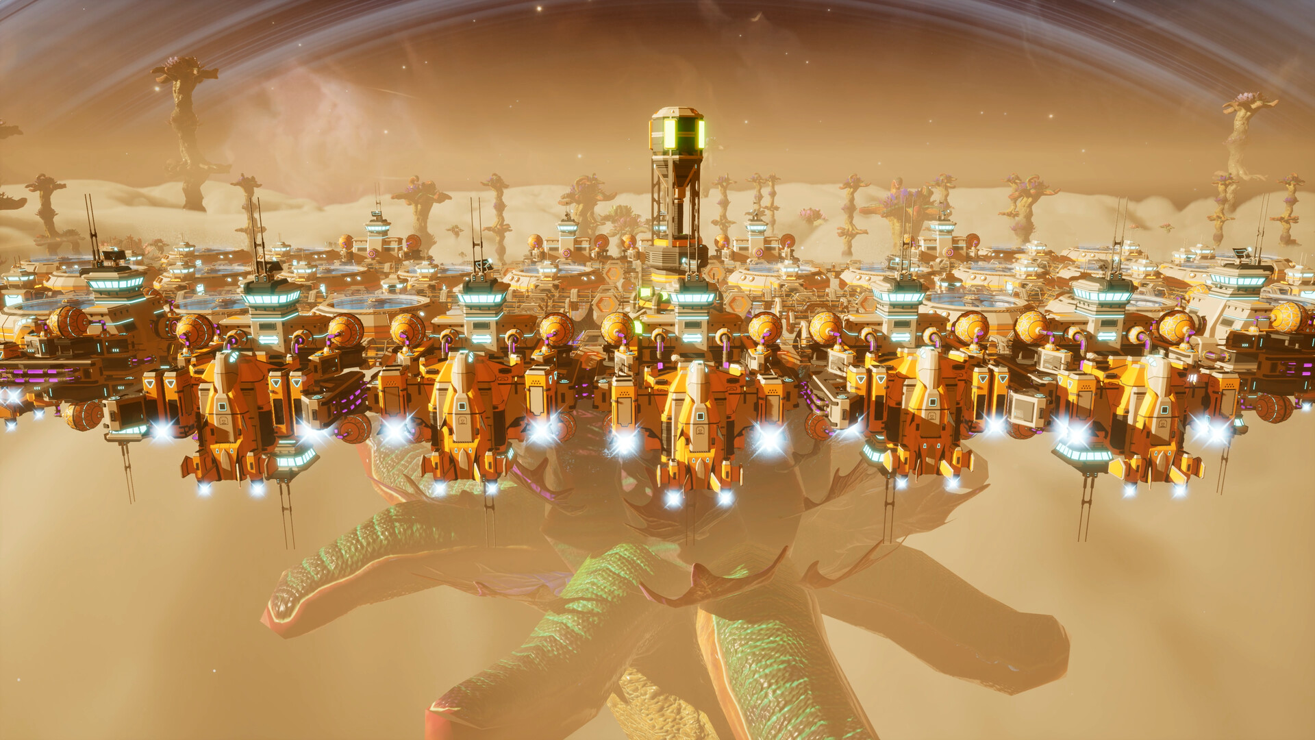 《外星站/Outworld Station》PC中文版下载-含Build.21162686鑫博凯资源站-创业网-项目平台-副业项目-网创项目资源站-副业项目-创业项目-搞钱项目-网站源码-游戏源码鑫博凯资源站