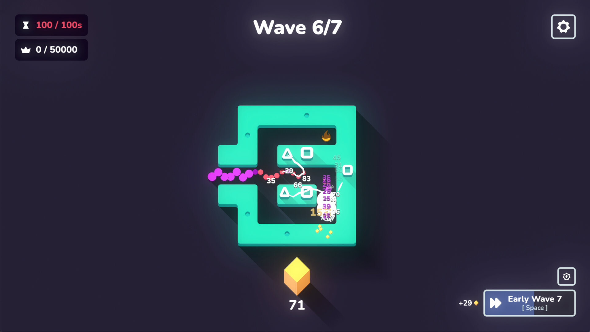 《边境守护/Outhold》PC中文版下载-含Build.21173654鑫博凯资源站-创业网-项目平台-副业项目-网创项目资源站-副业项目-创业项目-搞钱项目-网站源码-游戏源码鑫博凯资源站