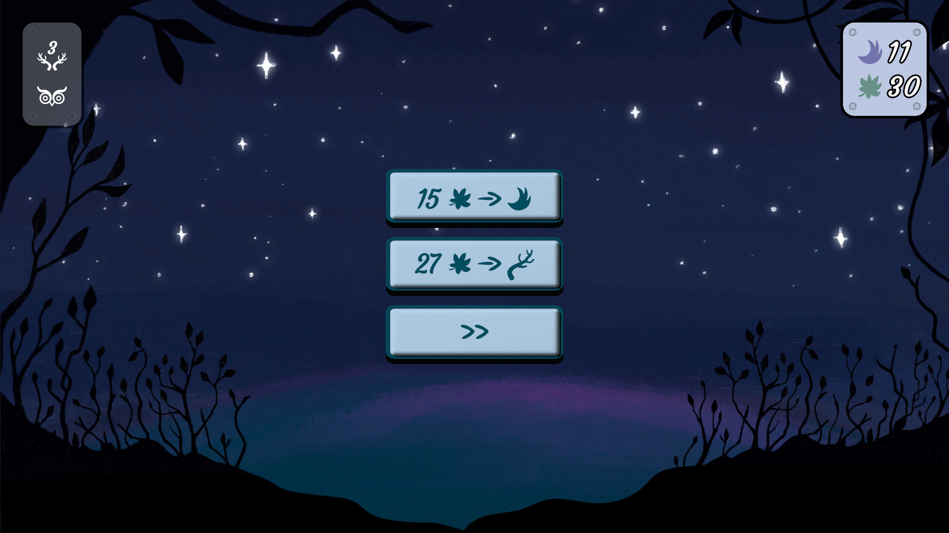 《德鲁伊旅人/Druidwalker》PC中文版下载-含Build.12493341鑫博凯资源站-创业网-项目平台-副业项目-网创项目资源站-副业项目-创业项目-搞钱项目-网站源码-游戏源码鑫博凯资源站