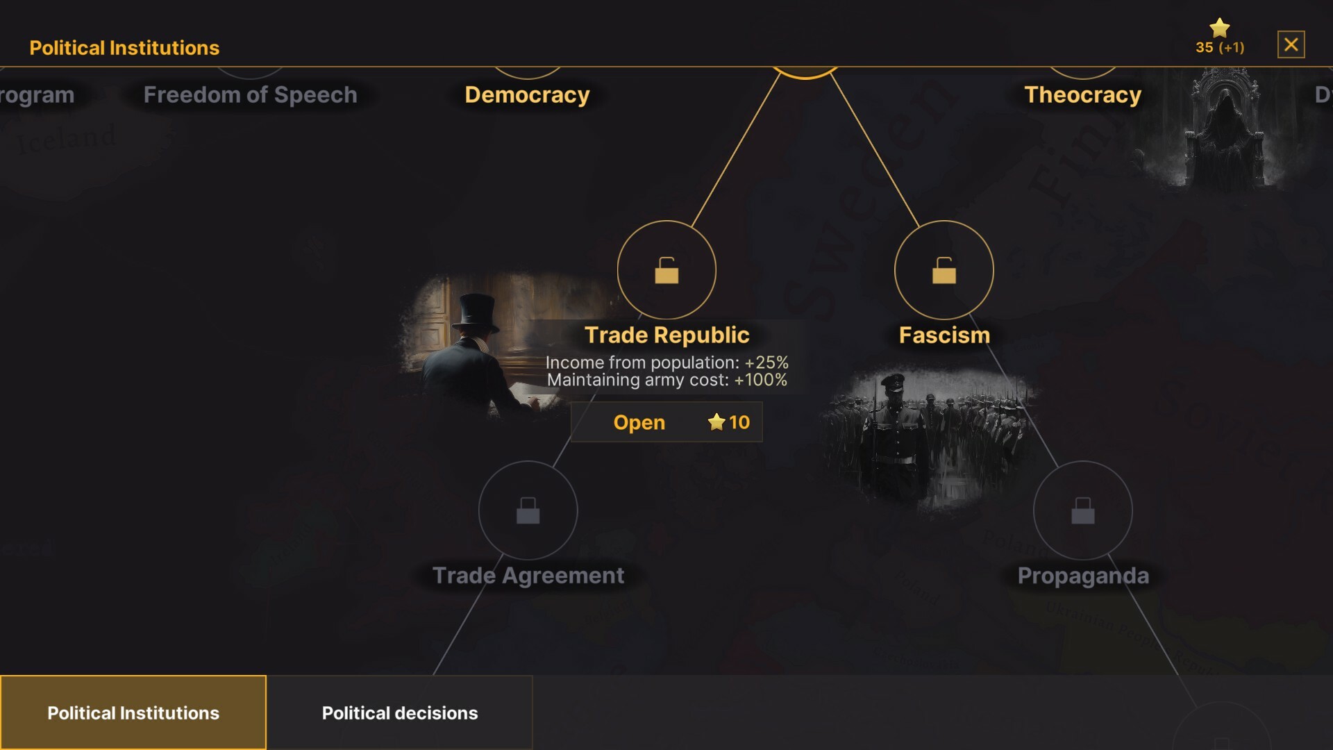 PC游戏《战争警告/Warnament》中文v1.0.7下载鑫博凯资源站-创业网-项目平台-副业项目-网创项目资源站-副业项目-创业项目-搞钱项目-网站源码-游戏源码鑫博凯资源站