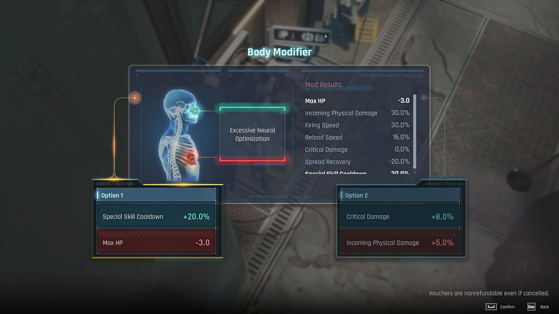 《断电协议/Section 13》PC中文版下载-含v1.1.0联机版鑫博凯资源站-创业网-项目平台-副业项目-网创项目资源站-副业项目-创业项目-搞钱项目-网站源码-游戏源码鑫博凯资源站