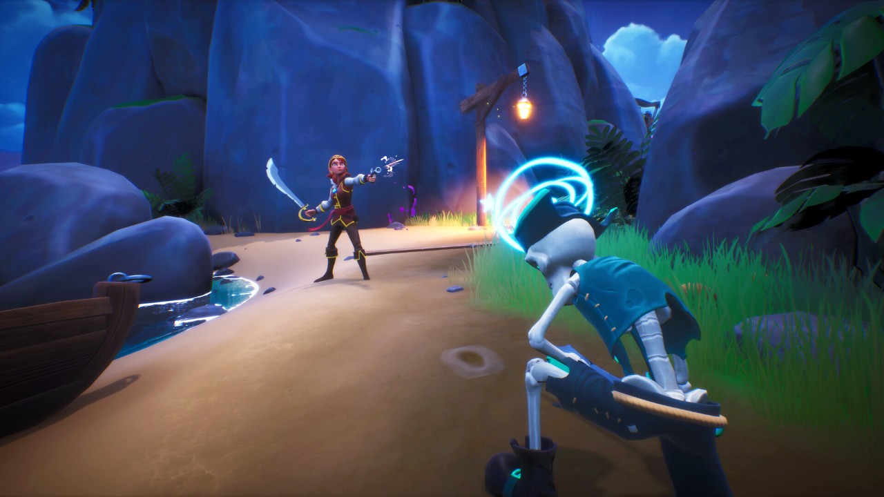 【5.05】《风暴三叉戟传说 Trident’s Tale》PS4欧版中文整合下载- 含v1.03鑫博凯资源站-创业网-项目平台-副业项目-网创项目资源站-副业项目-创业项目-搞钱项目-网站源码-游戏源码鑫博凯资源站