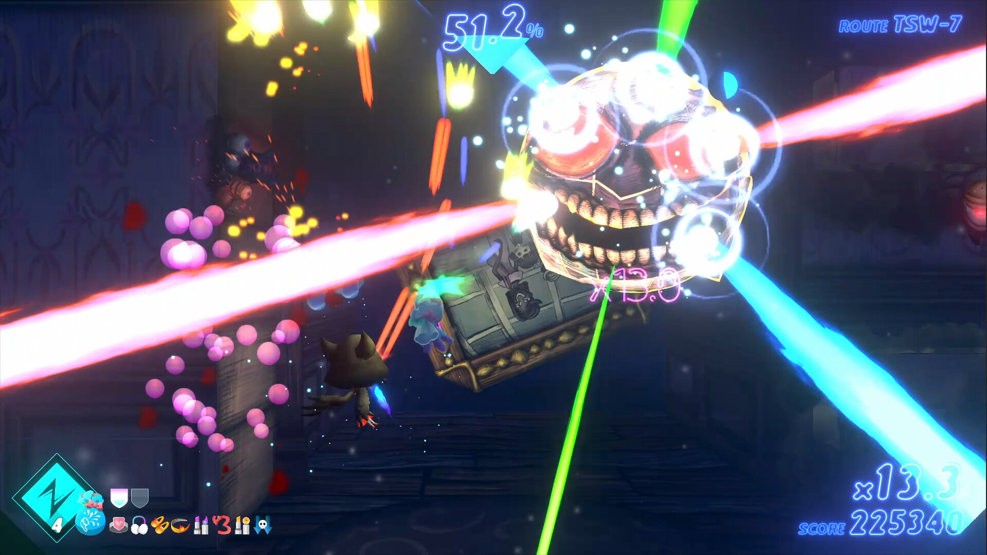 《少女的噩梦：闪回/NeverAwake FLASHBACK》PC中文版下载-含Build.21111438鑫博凯资源站-创业网-项目平台-副业项目-网创项目资源站-副业项目-创业项目-搞钱项目-网站源码-游戏源码鑫博凯资源站