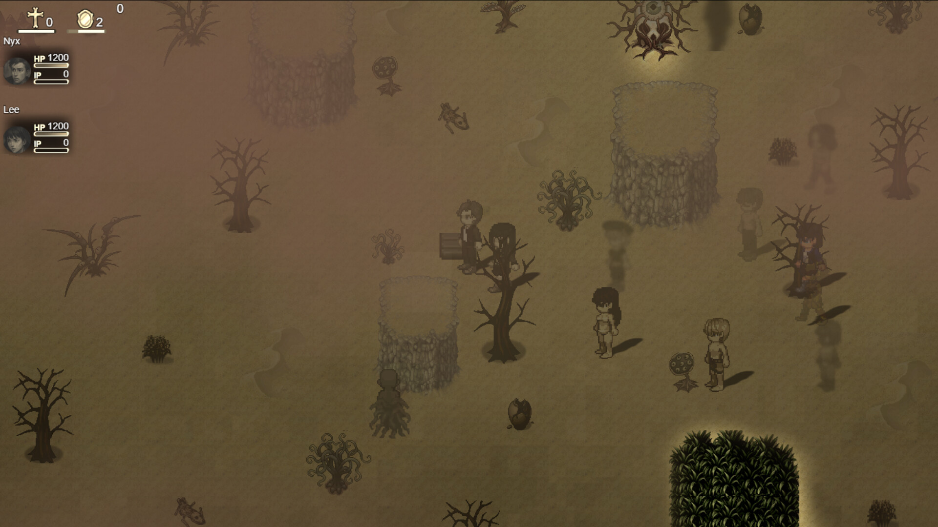 《暗影特工/Agents of Shadow》PC中文版下载-含Build.21176532鑫博凯资源站-创业网-项目平台-副业项目-网创项目资源站-副业项目-创业项目-搞钱项目-网站源码-游戏源码鑫博凯资源站