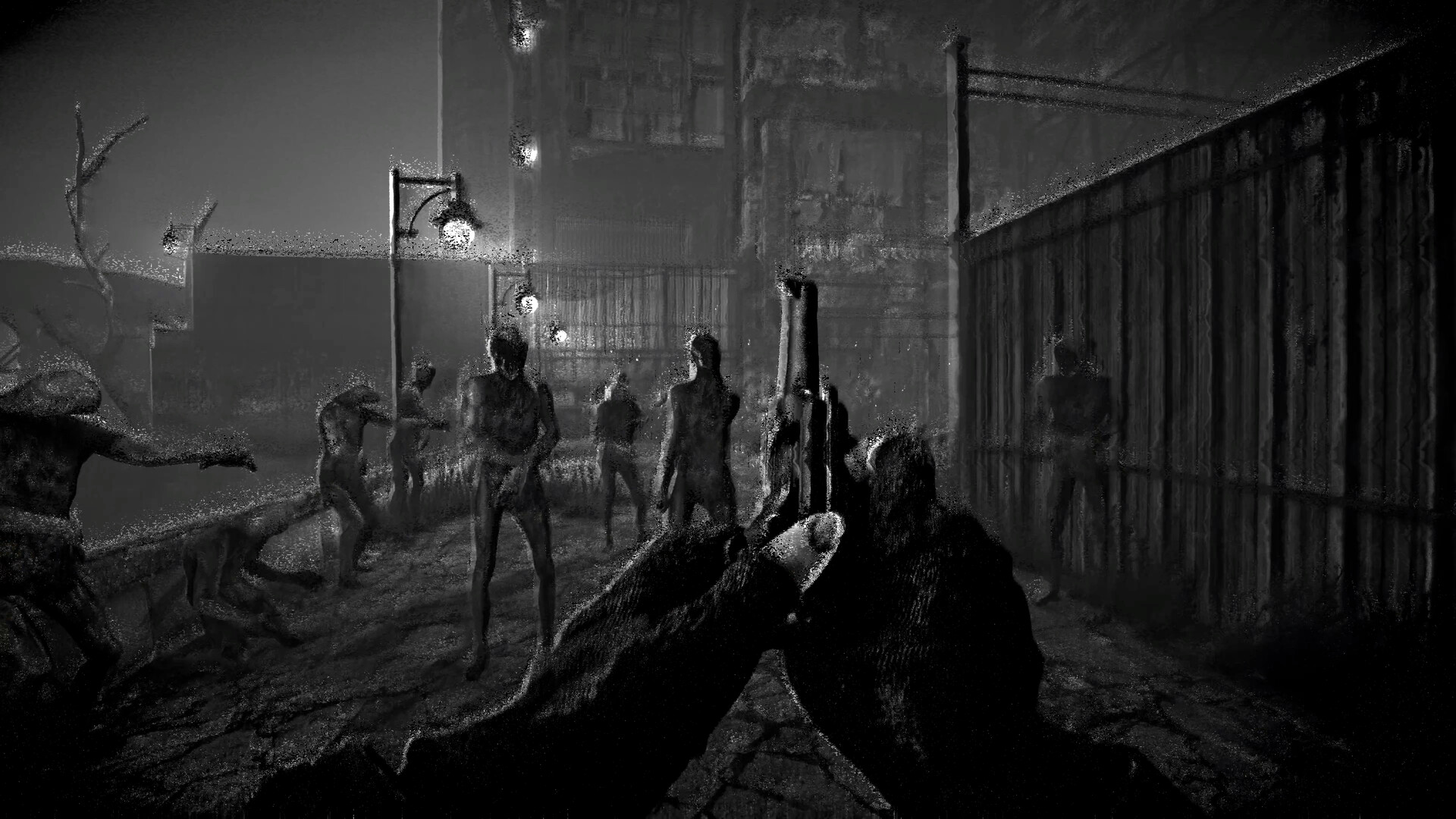 《全面混沌/Total Chaos》PC英文版下载-含v1.051鑫博凯资源站-创业网-项目平台-副业项目-网创项目资源站-副业项目-创业项目-搞钱项目-网站源码-游戏源码鑫博凯资源站