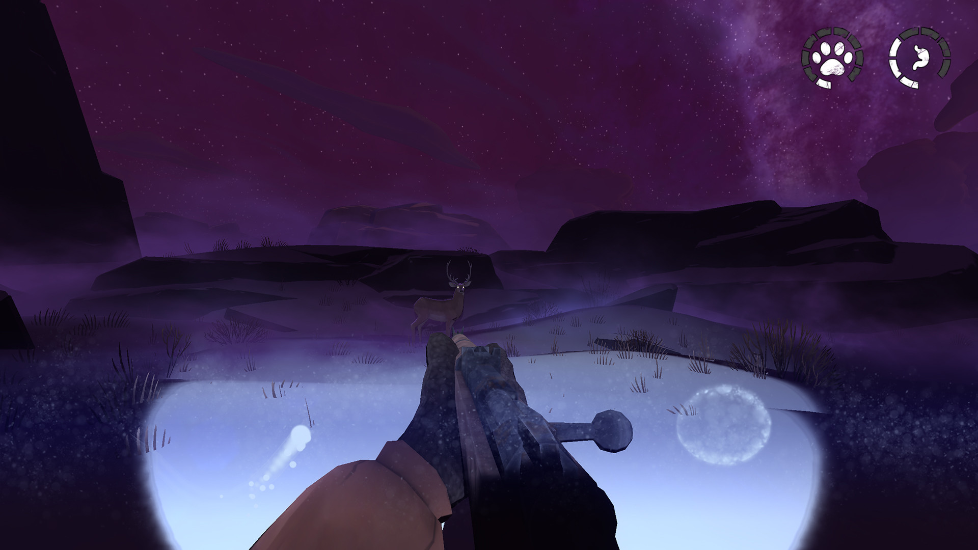 《红灯笼 The Red Lantern》Switch英文NSP下载 – 含1.1.0.5补丁鑫博凯资源站-创业网-项目平台-副业项目-网创项目资源站-副业项目-创业项目-搞钱项目-网站源码-游戏源码鑫博凯资源站