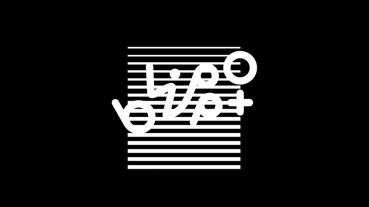 Blippo+有线电视模拟丨Blippo+鑫博凯资源站-创业网-项目平台-副业项目-网创项目资源站-副业项目-创业项目-搞钱项目-网站源码-游戏源码鑫博凯资源站