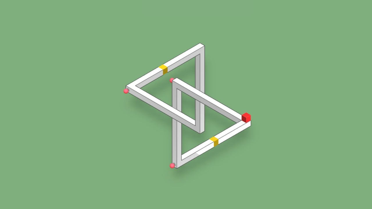 《意外空间 2 hocus 2》Switch中文版NSZ下载鑫博凯资源站-创业网-项目平台-副业项目-网创项目资源站-副业项目-创业项目-搞钱项目-网站源码-游戏源码鑫博凯资源站