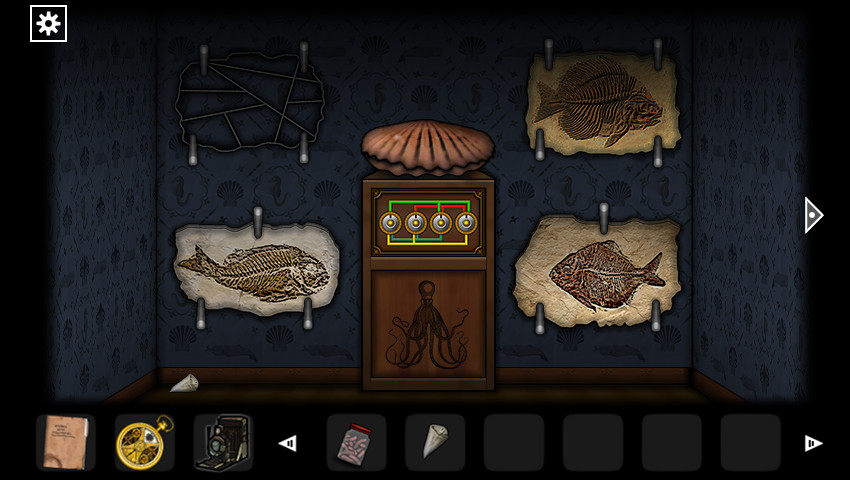 《遗忘之丘：幻灭 Forgotten Hill Disillusion》Switch中文版NSZ下载 – 含1.0.2补丁鑫博凯资源站-创业网-项目平台-副业项目-网创项目资源站-副业项目-创业项目-搞钱项目-网站源码-游戏源码鑫博凯资源站