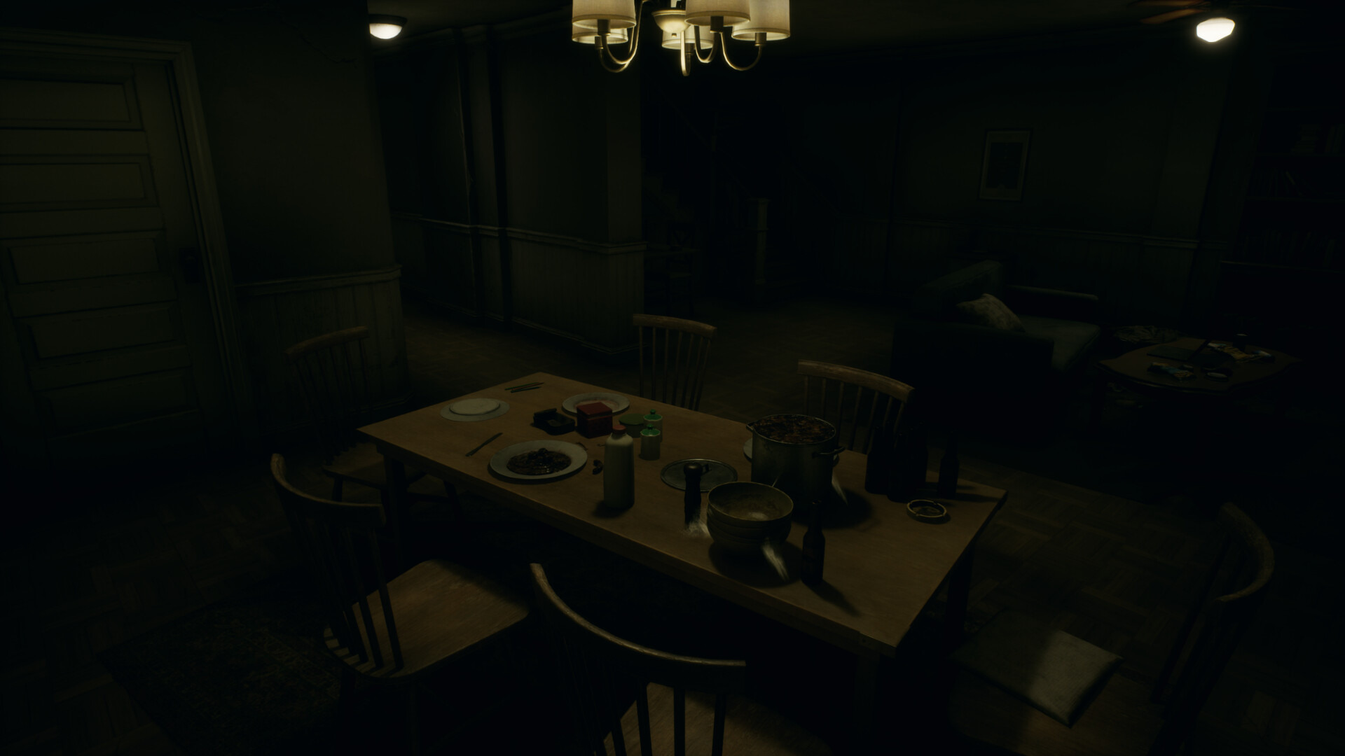 《窥维者/CoRoT》PC中文版下载-含Build.20994538鑫博凯资源站-创业网-项目平台-副业项目-网创项目资源站-副业项目-创业项目-搞钱项目-网站源码-游戏源码鑫博凯资源站