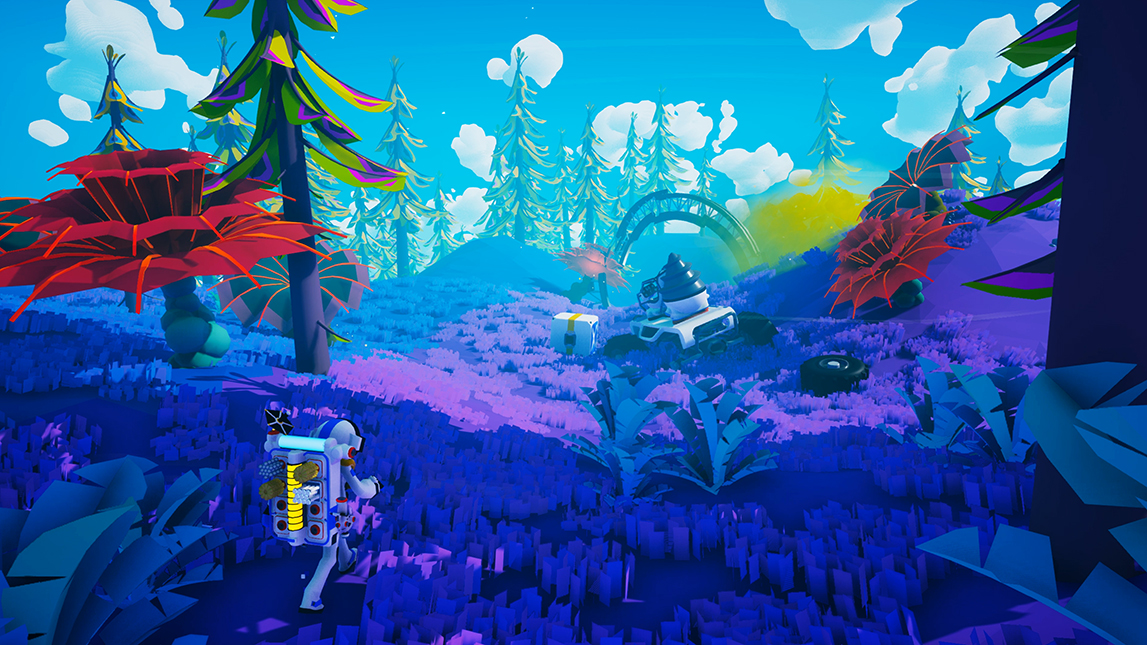 《异星探险家 ASTRONEER》Switch中文版NSZ下载 – 含1.33.14.0补丁鑫博凯资源站-创业网-项目平台-副业项目-网创项目资源站-副业项目-创业项目-搞钱项目-网站源码-游戏源码鑫博凯资源站