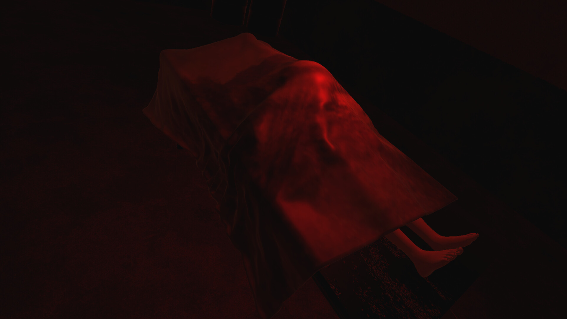 《晚餐/The Dinner》PC中文版下载-含Build.20925702鑫博凯资源站-创业网-项目平台-副业项目-网创项目资源站-副业项目-创业项目-搞钱项目-网站源码-游戏源码鑫博凯资源站