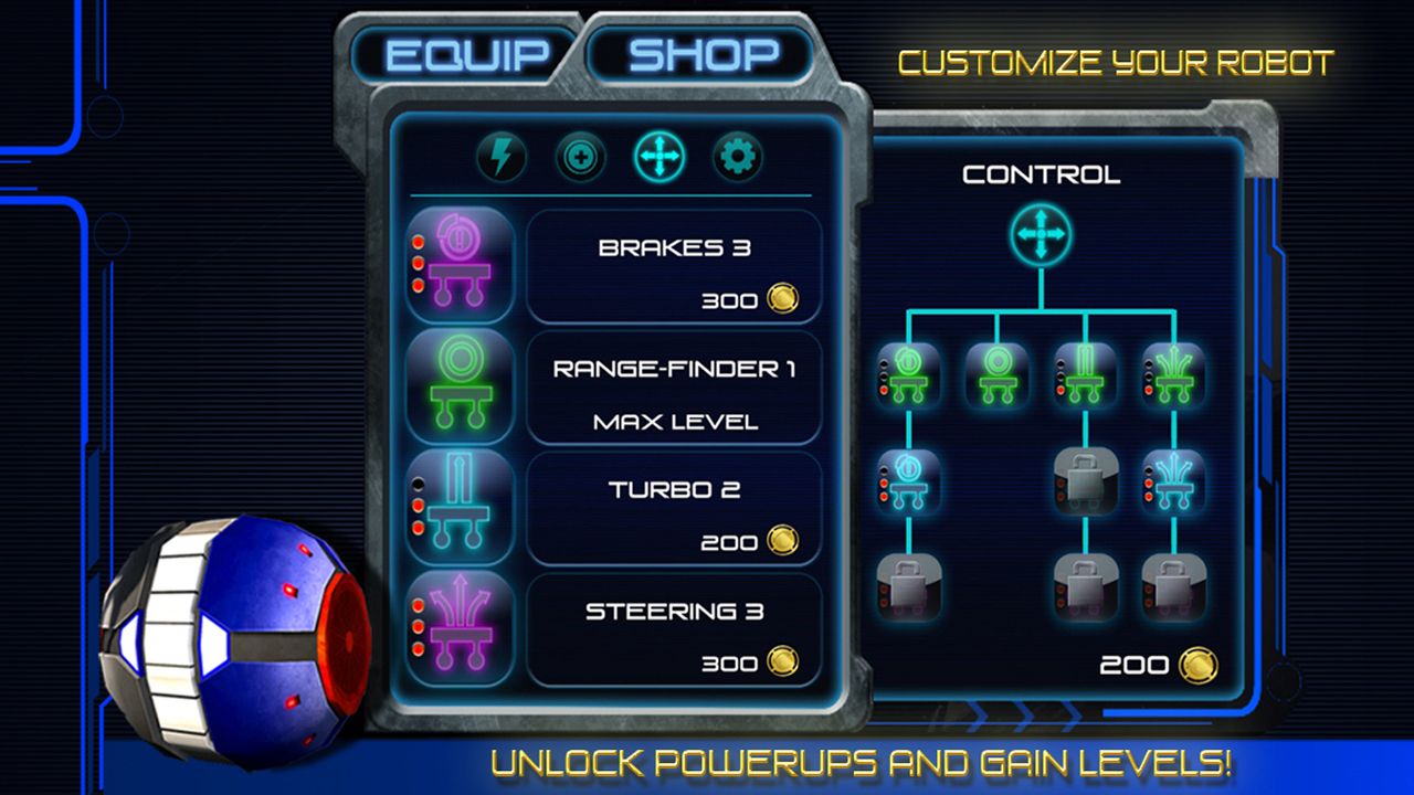 《星际球 Star Balls》Switch英文版NSZ下载鑫博凯资源站-创业网-项目平台-副业项目-网创项目资源站-副业项目-创业项目-搞钱项目-网站源码-游戏源码鑫博凯资源站