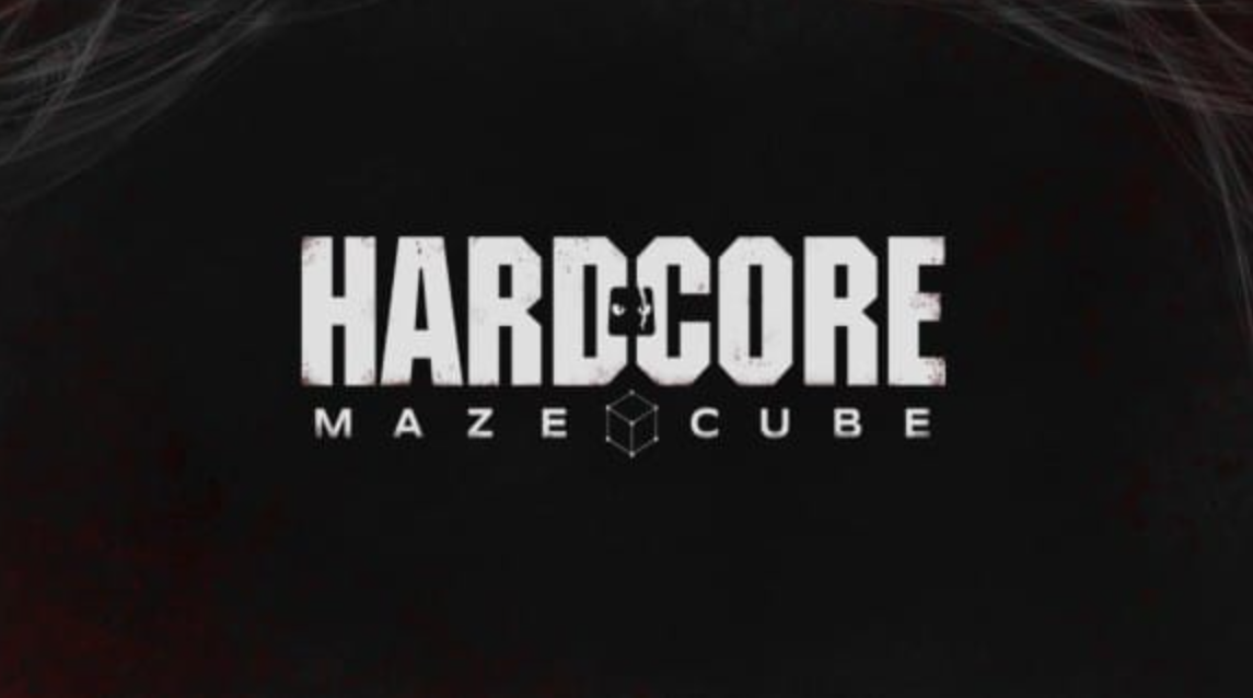 《硬核方块迷宫 Hardcore Maze Cube》Switch英文版NSZ下载 – 含1.0.2补丁鑫博凯资源站-创业网-项目平台-副业项目-网创项目资源站-副业项目-创业项目-搞钱项目-网站源码-游戏源码鑫博凯资源站