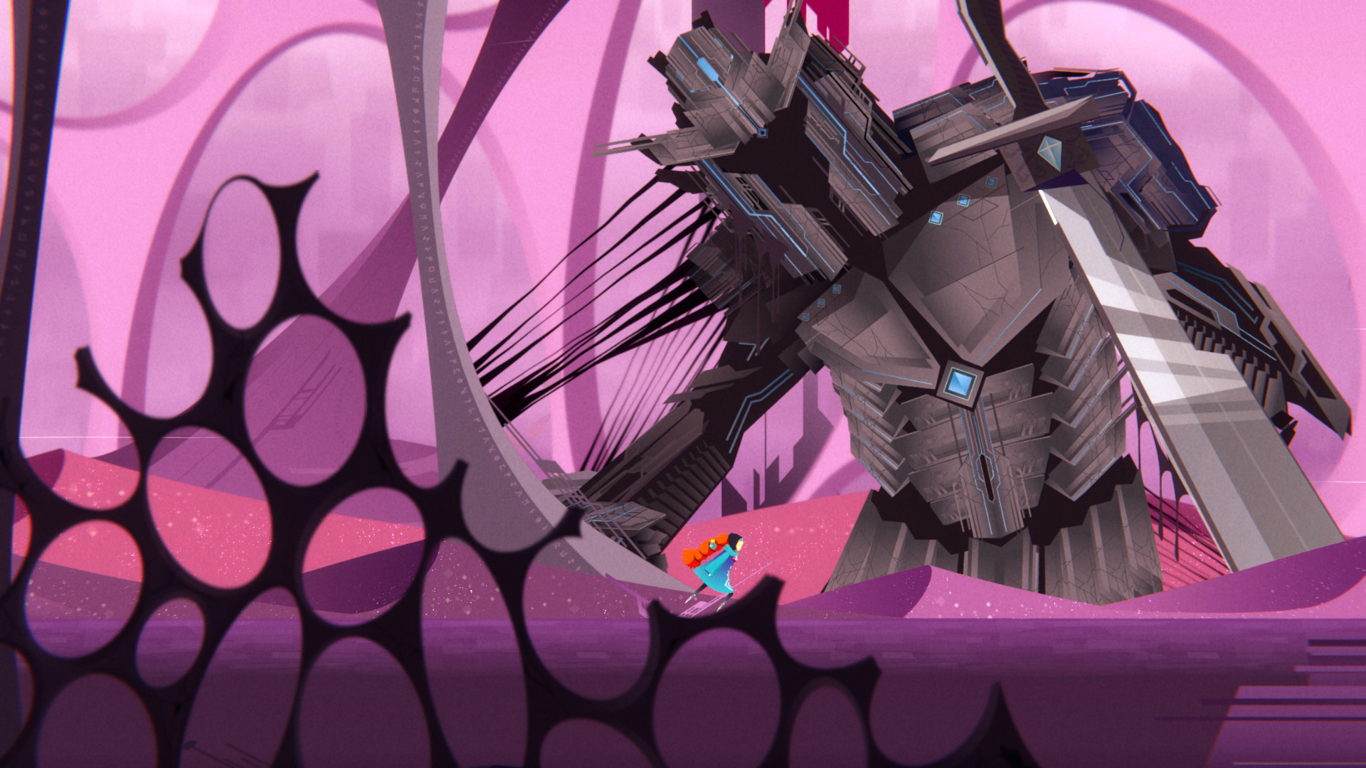 《追求：伊娜传说 Aspire Ina’s Tale》Switch英文版NSZ下载 – 含1.0.2补丁鑫博凯资源站-创业网-项目平台-副业项目-网创项目资源站-副业项目-创业项目-搞钱项目-网站源码-游戏源码鑫博凯资源站