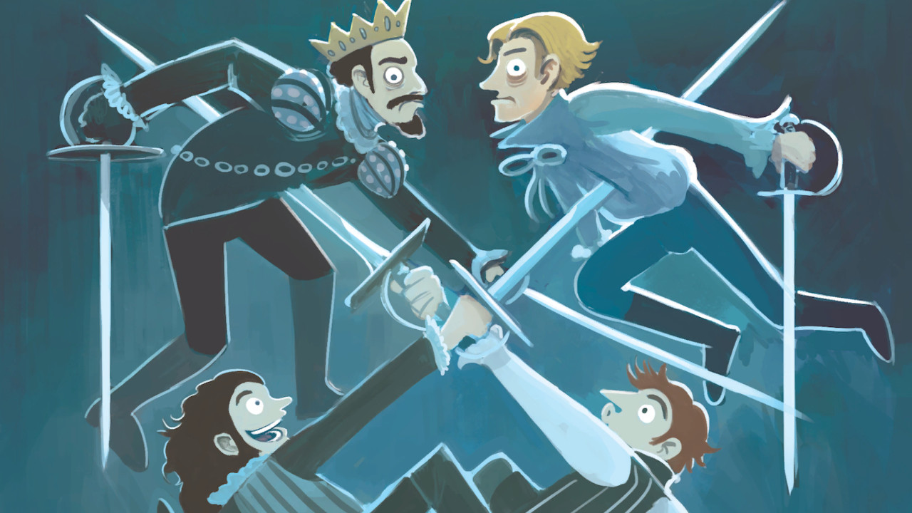 《生存还是毁灭 To Be or Not To Be》Switch英文版NSP下载鑫博凯资源站-创业网-项目平台-副业项目-网创项目资源站-副业项目-创业项目-搞钱项目-网站源码-游戏源码鑫博凯资源站