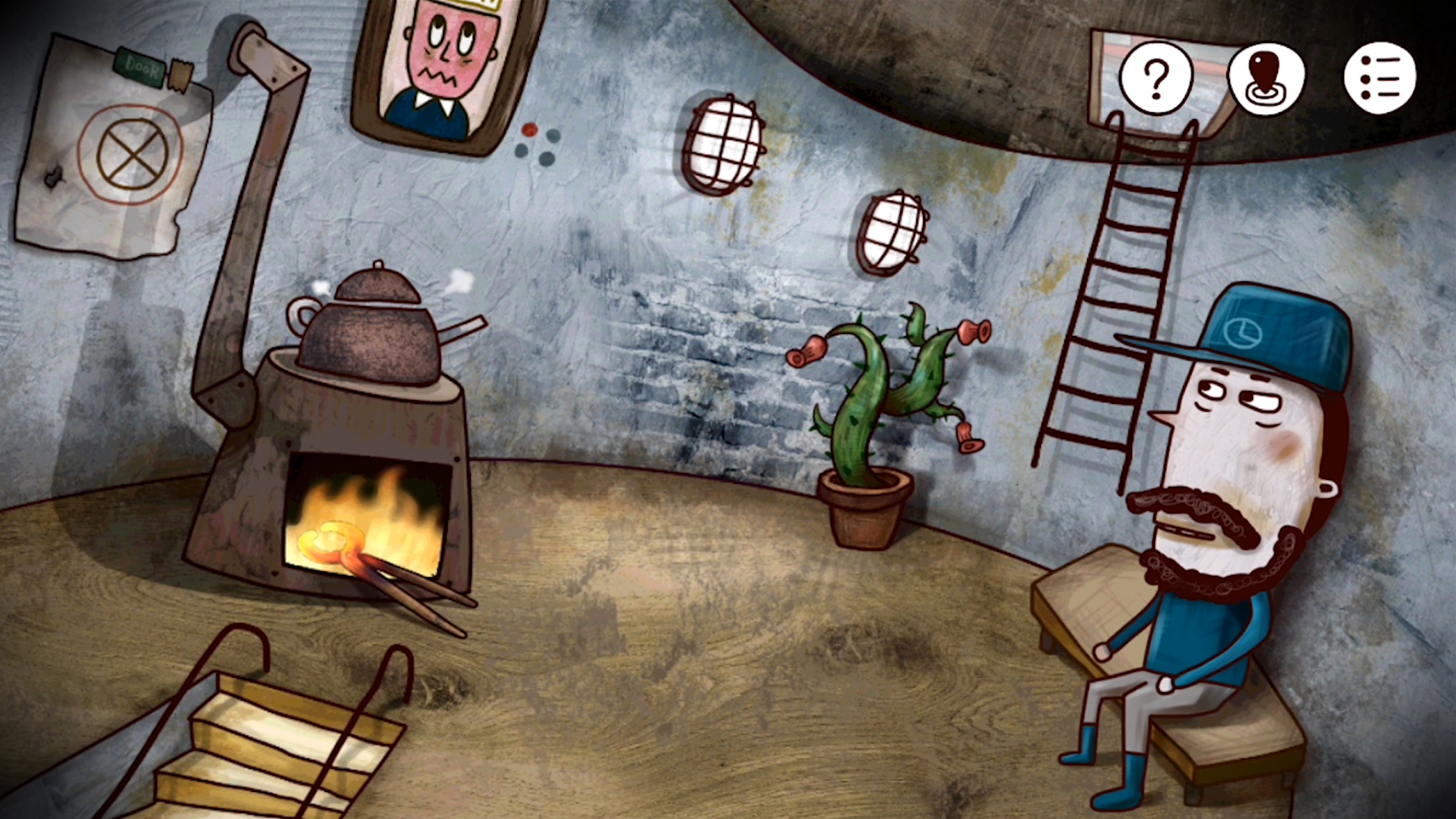 《迷失岛 Isoland》Switch中文版NSZ下载鑫博凯资源站-创业网-项目平台-副业项目-网创项目资源站-副业项目-创业项目-搞钱项目-网站源码-游戏源码鑫博凯资源站