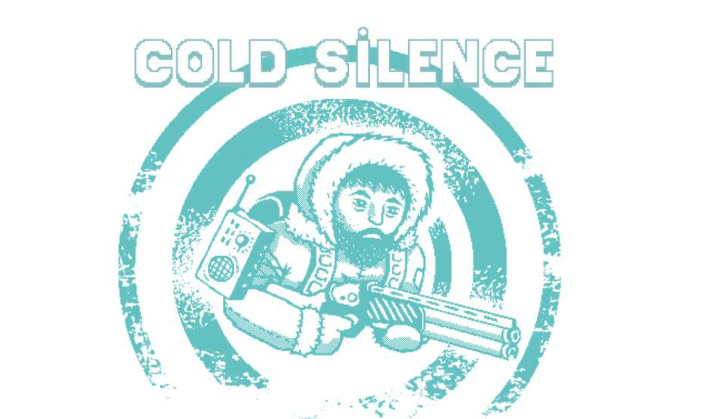《冷寂 Cold Silence》Switch英文版NSZ下载鑫博凯资源站-创业网-项目平台-副业项目-网创项目资源站-副业项目-创业项目-搞钱项目-网站源码-游戏源码鑫博凯资源站