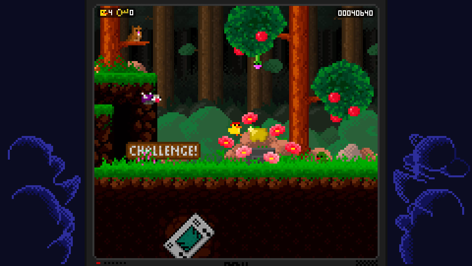 《小鸭亚历克斯 Alexio》Switch英文版NSP下载鑫博凯资源站-创业网-项目平台-副业项目-网创项目资源站-副业项目-创业项目-搞钱项目-网站源码-游戏源码鑫博凯资源站