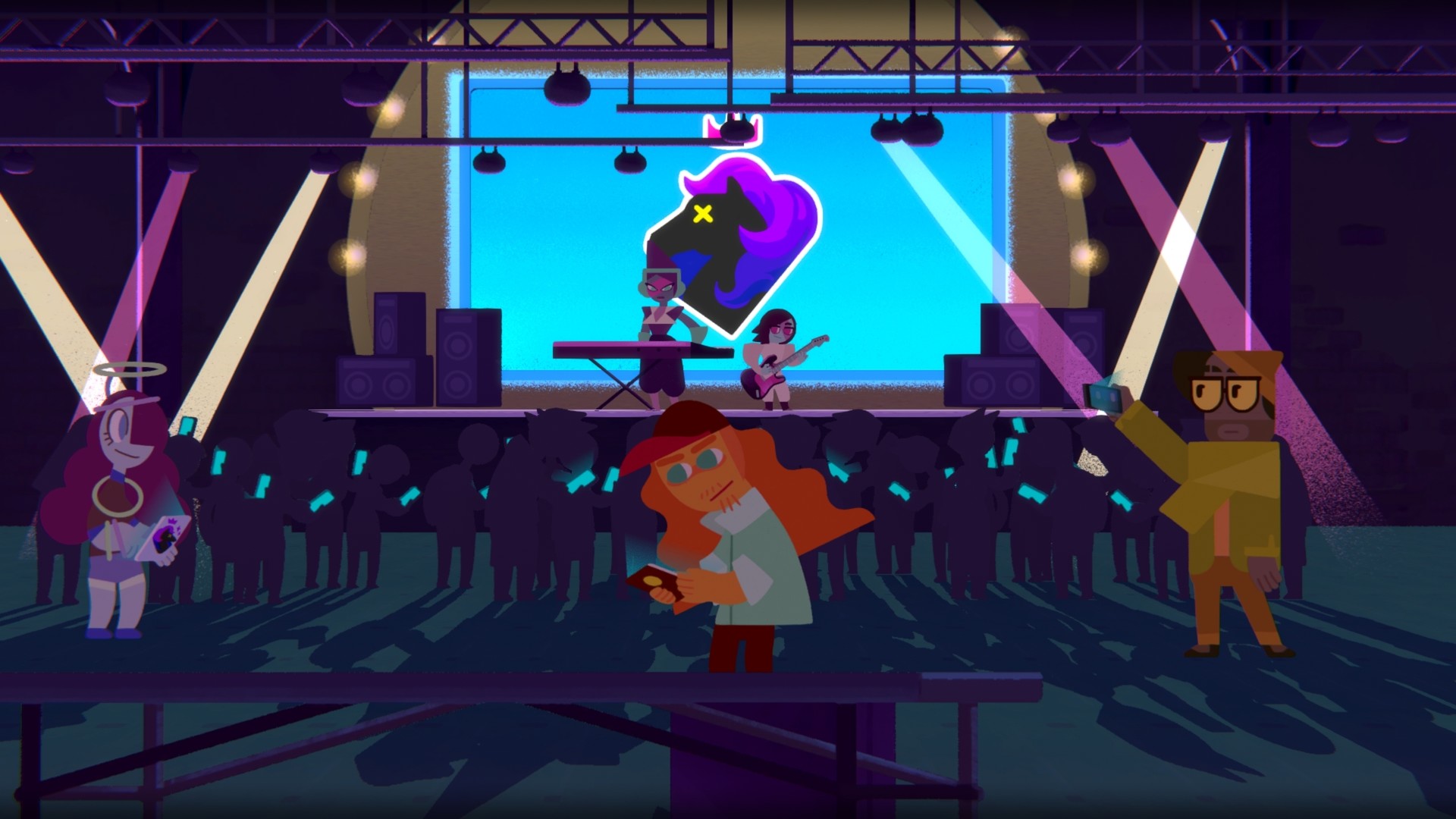 《屏幕世界 Land of Screens》Switch英文版NSP下载 – 含1.0.1补丁鑫博凯资源站-创业网-项目平台-副业项目-网创项目资源站-副业项目-创业项目-搞钱项目-网站源码-游戏源码鑫博凯资源站