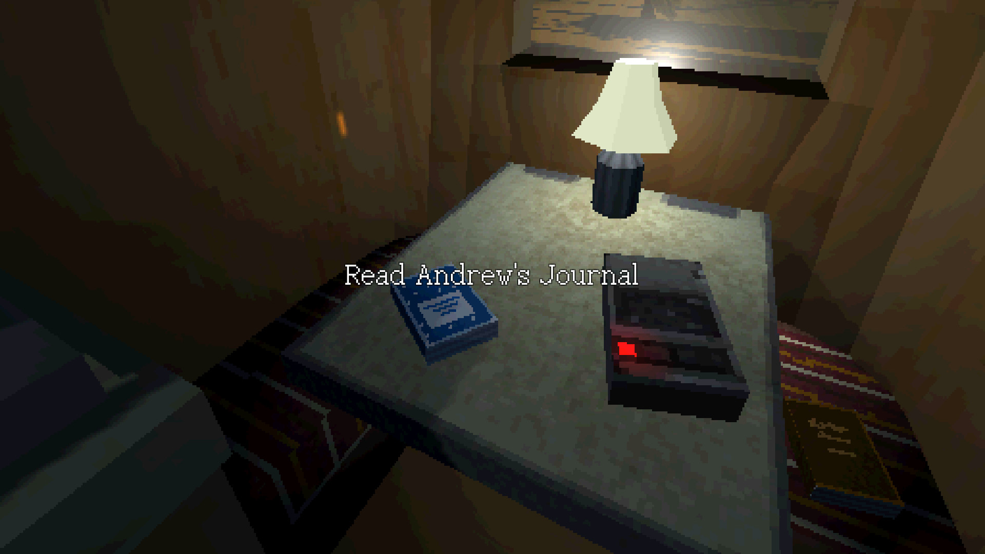 《灌木蒿 Sagebrush》Switch NSZ下载鑫博凯资源站-创业网-项目平台-副业项目-网创项目资源站-副业项目-创业项目-搞钱项目-网站源码-游戏源码鑫博凯资源站