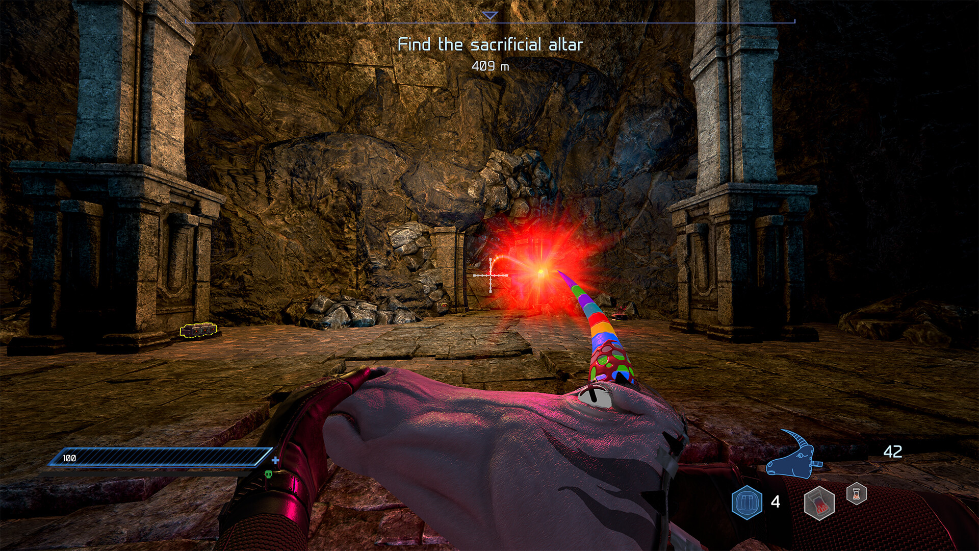 《疯狂饮料 Madness Beverage》Switch英文版NSZ下载鑫博凯资源站-创业网-项目平台-副业项目-网创项目资源站-副业项目-创业项目-搞钱项目-网站源码-游戏源码鑫博凯资源站