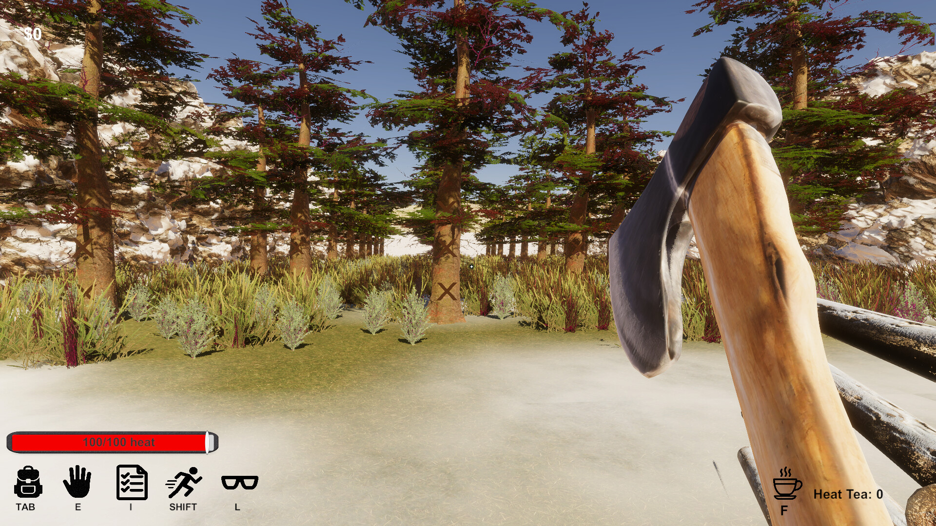 《追逐她的光/Chasing Her Light》PC中文版下载-含Build.21204156鑫博凯资源站-创业网-项目平台-副业项目-网创项目资源站-副业项目-创业项目-搞钱项目-网站源码-游戏源码鑫博凯资源站