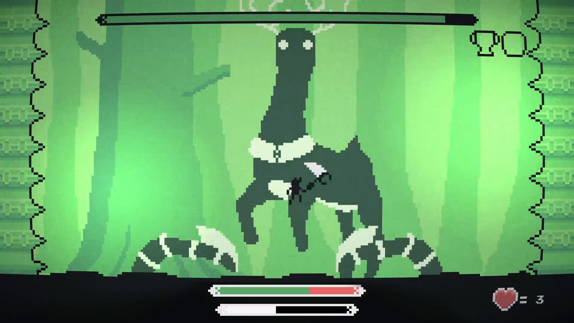 《云霄陨落/Nimbusfall》PC中文版下载-含Build.15834782鑫博凯资源站-创业网-项目平台-副业项目-网创项目资源站-副业项目-创业项目-搞钱项目-网站源码-游戏源码鑫博凯资源站