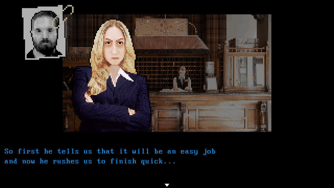 《太空之歌 The Song Out of Space》Switch英文版NSP下载鑫博凯资源站-创业网-项目平台-副业项目-网创项目资源站-副业项目-创业项目-搞钱项目-网站源码-游戏源码鑫博凯资源站