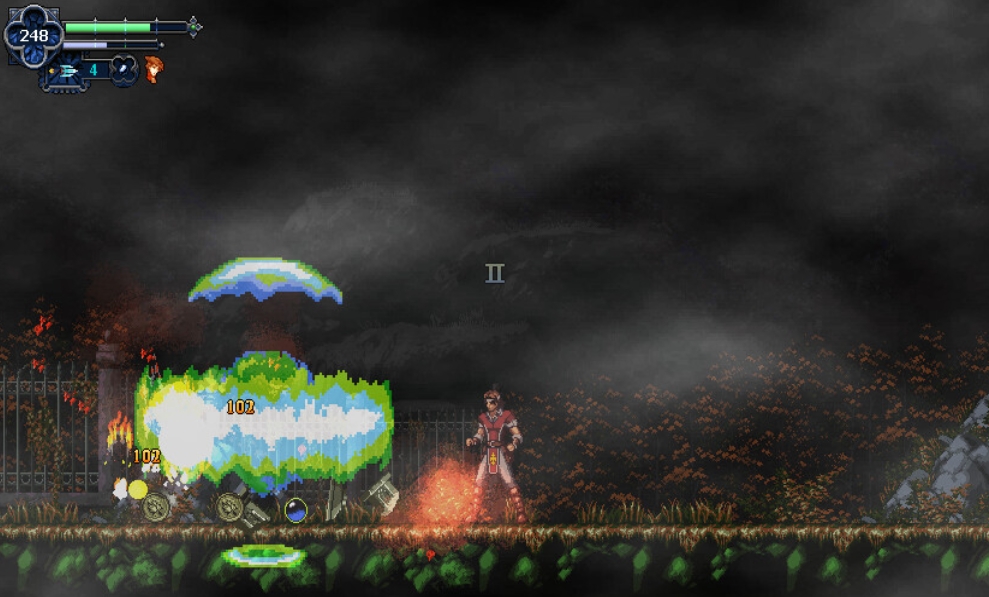 switch游戏《狼之编年史 Chronicles of the Wolf》美版中文+1.0.3补丁XCZ下载鑫博凯资源站-创业网-项目平台-副业项目-网创项目资源站-副业项目-创业项目-搞钱项目-网站源码-游戏源码鑫博凯资源站