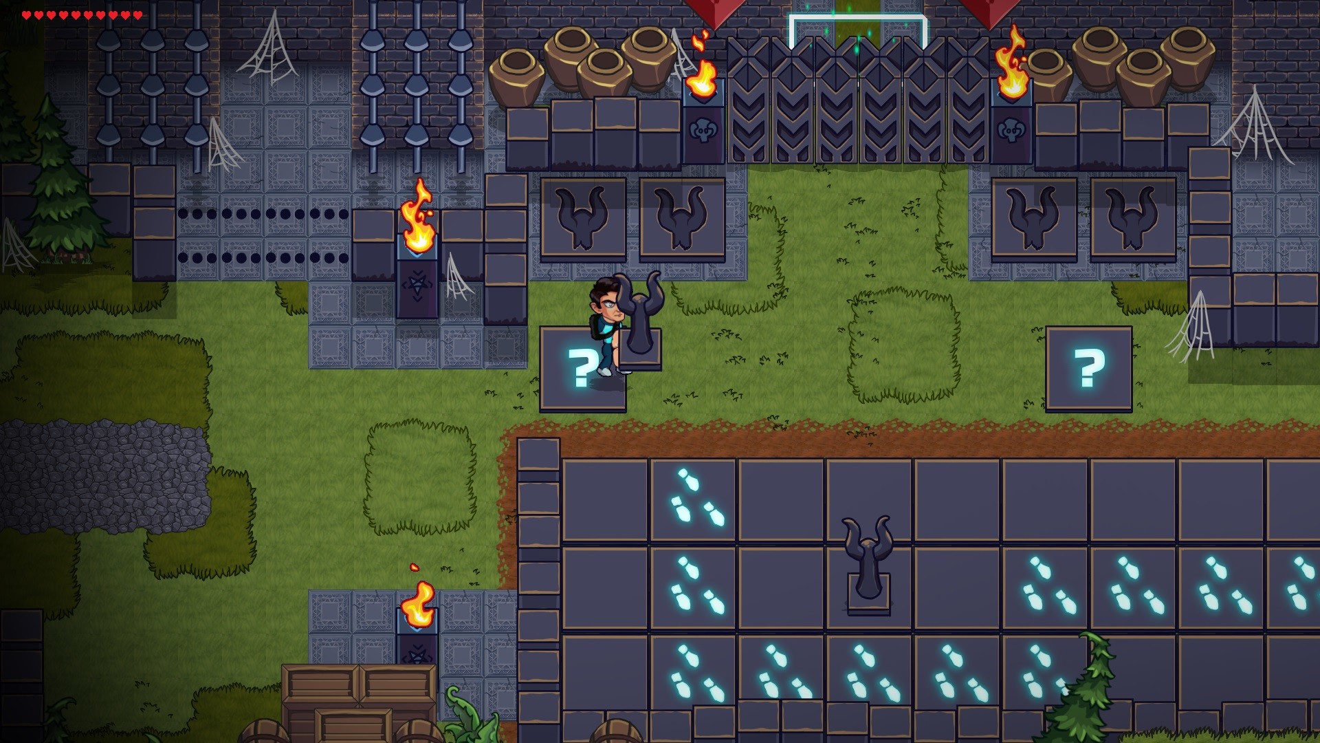 《马戏团 Circus Pocus》Switch英文版NSP下载鑫博凯资源站-创业网-项目平台-副业项目-网创项目资源站-副业项目-创业项目-搞钱项目-网站源码-游戏源码鑫博凯资源站