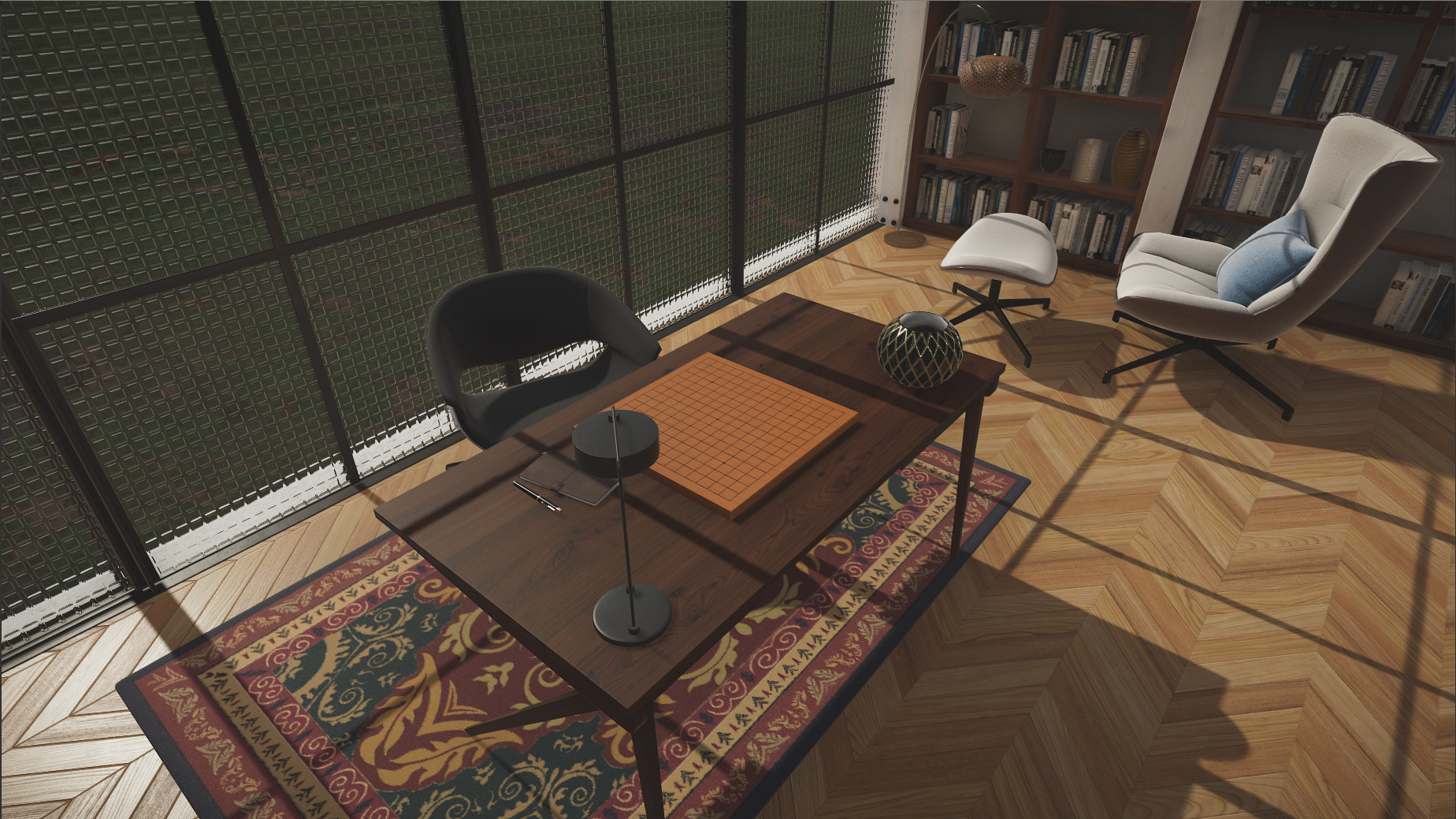 《五子棋 Gomoku Let’s Go》Switch中文版NSZ下载鑫博凯资源站-创业网-项目平台-副业项目-网创项目资源站-副业项目-创业项目-搞钱项目-网站源码-游戏源码鑫博凯资源站