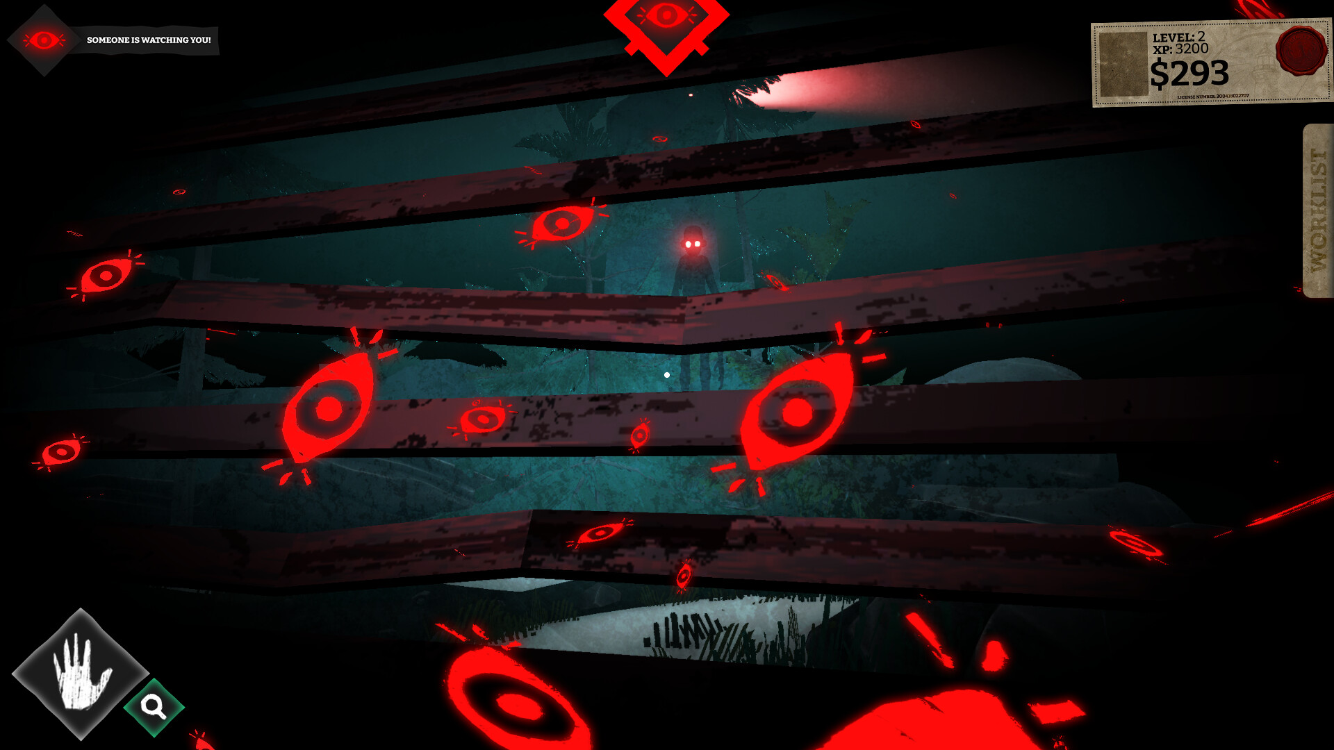 《沉没引擎/Sunken Engine》PC中文版下载-含Build.21060569鑫博凯资源站-创业网-项目平台-副业项目-网创项目资源站-副业项目-创业项目-搞钱项目-网站源码-游戏源码鑫博凯资源站